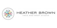 Heather Brown Studio
