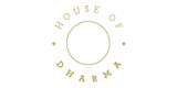 House Of Dharma