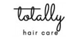 Totally Hair Care