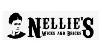 Nellies Wicks And Bricks
