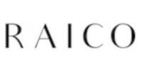 Raico Store