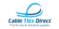 Cable Ties Direct