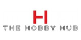The Hobby Hub
