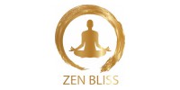 Zen Bliss