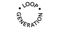 Loop Generation