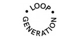 Loop Generation