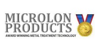 Microlon Products