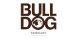 Bulldog Skincare