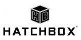 Hatchbox 3d
