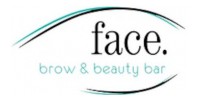 Face Brow And Beauty Bar