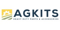 Agkits