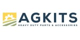 Agkits