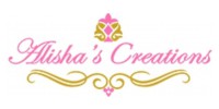 Alishas Creation