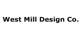 West Mill Design Company