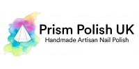 Prism Polish