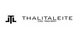 Thalitaleite