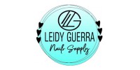 Leidy Guerra Nails Supply