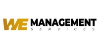 WE Management Services
