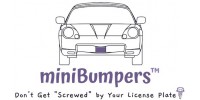 miniBumpers