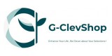 G-ClevShop
