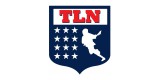 The Lacrosse Network