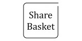 Share Basket