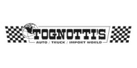 Tognottis Auto Truck Import World