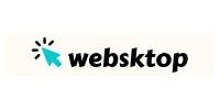 Websktop