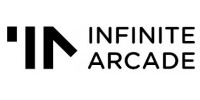 Infinite Arcade