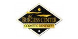 Burgess Center