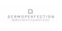 Dermoperfection Medical Skin And Cosmetic Clinic