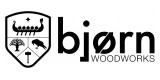 Bjorn Woodworks