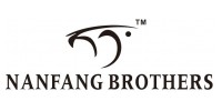 Nanfang Brothers