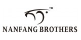 Nanfang Brothers