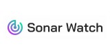 Sonar Watch