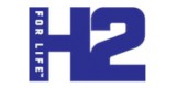 H2 For Life