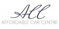 Affordable Car Centre