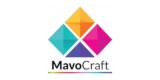 Mavo Craft
