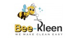Bee Kleen