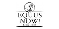 Equus Now