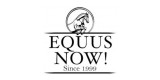 Equus Now