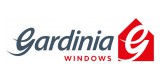 Gardinia Windows