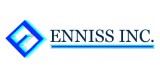 Enniss Inc