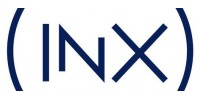 Inx