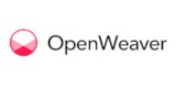 Open Weaver
