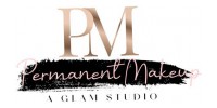 The Permanent Makeup Studios