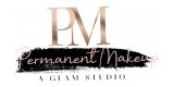 The Permanent Makeup Studios