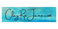 Clay Rie Jane
