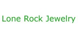 Lone Rock Jewelry