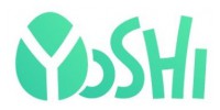 Yoshi Exchange